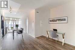 2604 - 105 THE QUEENSWAY Toronto