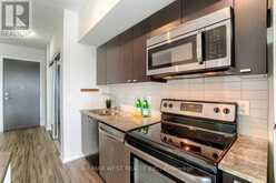 2604 - 105 THE QUEENSWAY Toronto