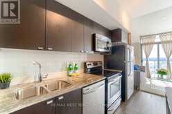 2604 - 105 THE QUEENSWAY Toronto