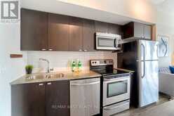 2604 - 105 THE QUEENSWAY Toronto