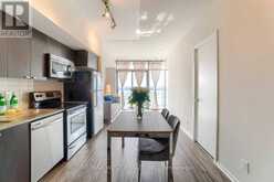 2604 - 105 THE QUEENSWAY Toronto