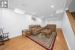 487 FAIRVIEW ROAD W Mississauga