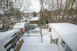 144 MOOREGATE CRESCENT Kitchener