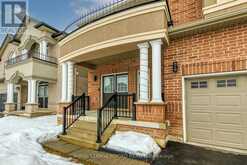 MAIN/UPPER - 88 BELLROYAL CRESCENT Hamilton