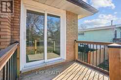 118 DESCHENE AVENUE Hamilton