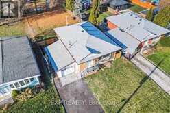 118 DESCHENE AVENUE Hamilton