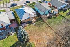 118 DESCHENE AVENUE Hamilton