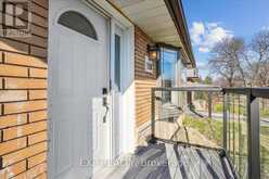 118 DESCHENE AVENUE Hamilton