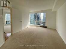 3104 - 1001 BAY STREET Toronto