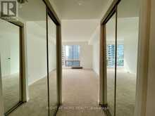 3104 - 1001 BAY STREET Toronto