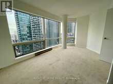 3104 - 1001 BAY STREET Toronto