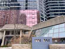 3104 - 1001 BAY STREET Toronto