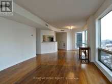 3104 - 1001 BAY STREET Toronto