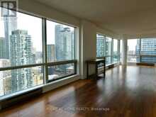 3104 - 1001 BAY STREET Toronto