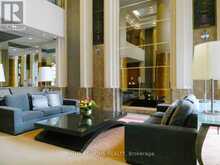 3104 - 1001 BAY STREET Toronto