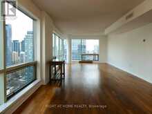 3104 - 1001 BAY STREET Toronto