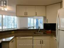 3104 - 1001 BAY STREET Toronto