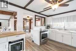 2447 RIDGE ROAD W Oro-Medonte