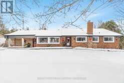 2447 RIDGE ROAD W Oro-Medonte