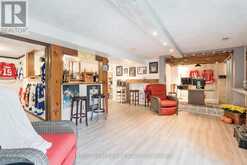 2447 RIDGE ROAD W Oro-Medonte