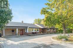 2447 RIDGE ROAD W Oro-Medonte