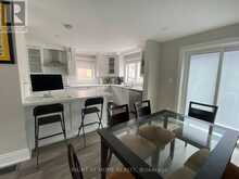 MAIN - 9 SNOWOOD COURT Toronto