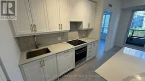 501 - 30 ELM DRIVE W Mississauga