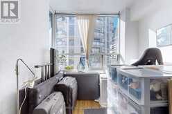 1004 - 70 ALEXANDER STREET Toronto