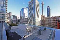 2812 - 80 JOHN STREET Toronto