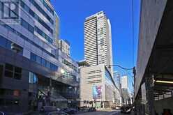 2812 - 80 JOHN STREET Toronto