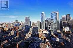 2812 - 80 JOHN STREET Toronto