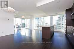 2812 - 80 JOHN STREET Toronto