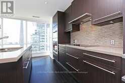 2812 - 80 JOHN STREET Toronto