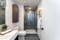 301 - 108 PETER STREET Toronto