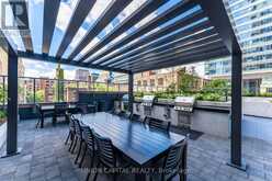 301 - 108 PETER STREET Toronto