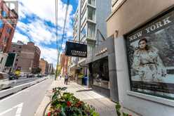 301 - 108 PETER STREET Toronto