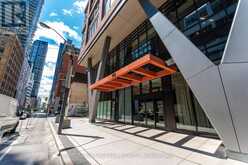 301 - 108 PETER STREET Toronto