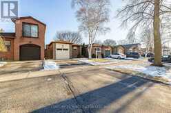 93 DELANEY DRIVE Ajax