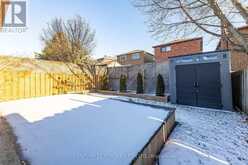 93 DELANEY DRIVE Ajax