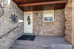 93 DELANEY DRIVE Ajax