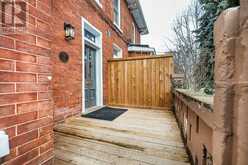 34 WELLINGTON STREET Clarington