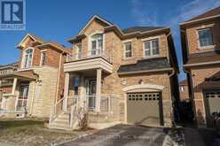 94 CREEKLAND AVENUE Whitchurch-Stouffville