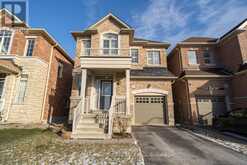 94 CREEKLAND AVENUE Whitchurch-Stouffville