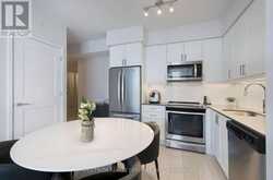 2110 - 7895 JANE STREET Vaughan