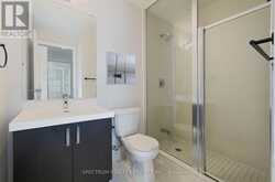 2110 - 7895 JANE STREET Vaughan