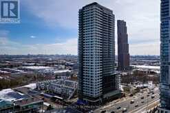 2110 - 7895 JANE STREET Vaughan