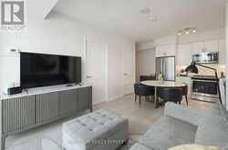 2110 - 7895 JANE STREET Vaughan