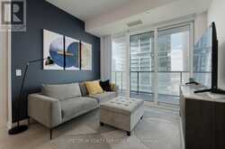 2110 - 7895 JANE STREET Vaughan