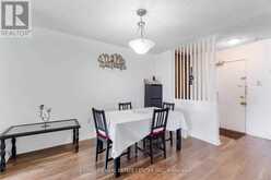 1210 - 21 KNIGHTSBRIDGE ROAD Brampton