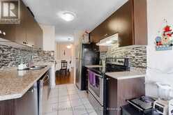 1210 - 21 KNIGHTSBRIDGE ROAD Brampton